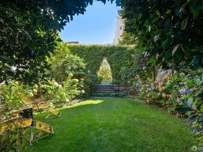 1940 Broadway Street 6, San Francisco CA 94109
