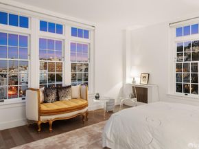 1940 Broadway Street 6, San Francisco CA 94109