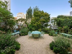 1940 Broadway Street 6, San Francisco CA 94109