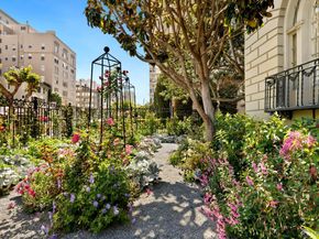 1940 Broadway Street 6, San Francisco CA 94109
