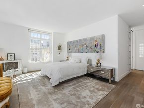 1940 Broadway Street 6, San Francisco CA 94109