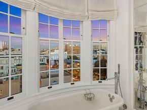 1940 Broadway Street 6, San Francisco CA 94109