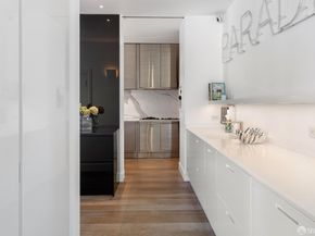 1940 Broadway Street 6, San Francisco CA 94109