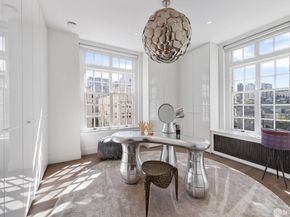 1940 Broadway Street 6, San Francisco CA 94109