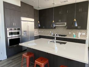 45250 Volt Terrace 402, Fremont CA 94539