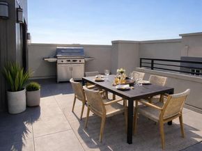 45250 Volt Terrace 402, Fremont CA 94539