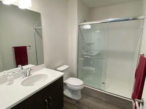45250 Volt Terrace 402, Fremont CA 94539
