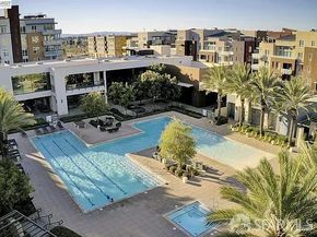 45250 Volt Terrace 402, Fremont CA 94539