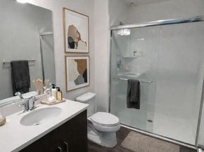 45250 Volt Terrace 402, Fremont CA 94539