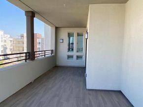 45250 Volt Terrace 402, Fremont CA 94539