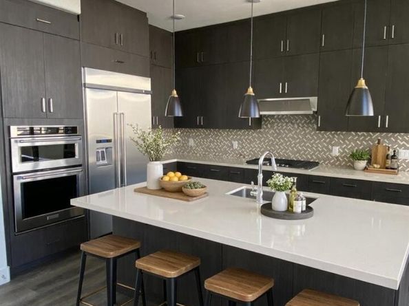 45250 Volt Terrace 402, Fremont CA 94539