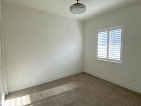 45250 Volt Terrace 402, Fremont CA 94539