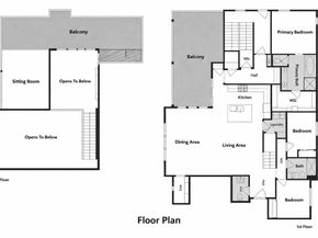 45250 Volt Terrace 402, Fremont CA 94539