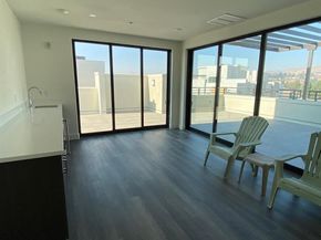 45250 Volt Terrace 402, Fremont CA 94539