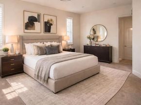 45250 Volt Terrace 402, Fremont CA 94539
