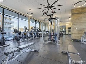 45250 Volt Terrace 402, Fremont CA 94539