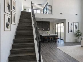45250 Volt Terrace 402, Fremont CA 94539
