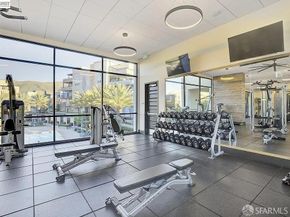 45250 Volt Terrace 402, Fremont CA 94539