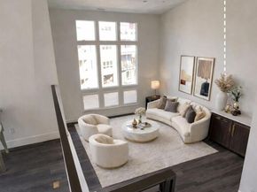 45250 Volt Terrace 402, Fremont CA 94539