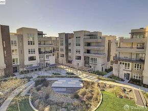 45250 Volt Terrace 402, Fremont CA 94539