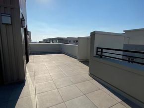 45250 Volt Terrace 402, Fremont CA 94539