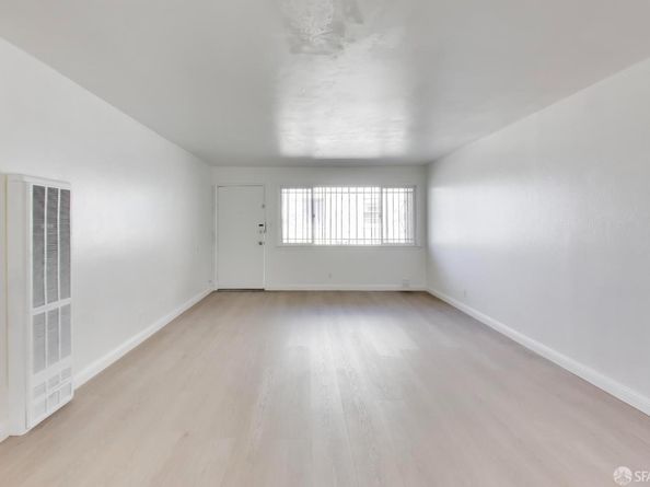 3404 School Street, Oakland CA 94602