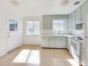 3404 School Street, Oakland CA 94602