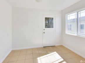 3404 School Street, Oakland CA 94602