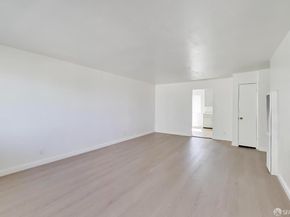 3404 School Street, Oakland CA 94602
