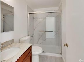 3404 School Street, Oakland CA 94602