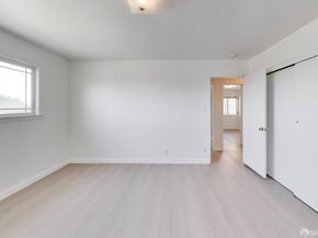 3404 School Street, Oakland CA 94602