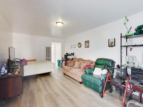 3404 School Street, Oakland CA 94602