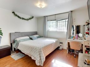 3404 School Street, Oakland CA 94602