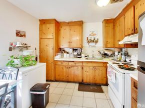 3404 School Street, Oakland CA 94602
