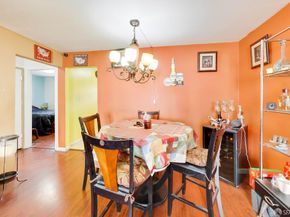 3404 School Street, Oakland CA 94602