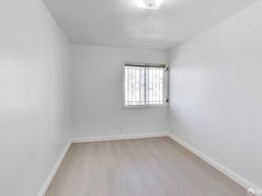 3404 School Street, Oakland CA 94602