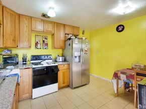 3404 School Street, Oakland CA 94602