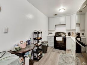 3404 School Street, Oakland CA 94602