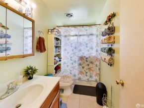 3404 School Street, Oakland CA 94602