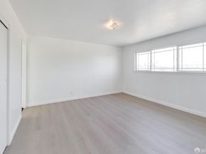 3404 School Street, Oakland CA 94602