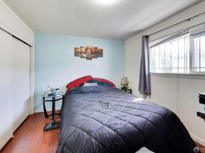 3404 School Street, Oakland CA 94602