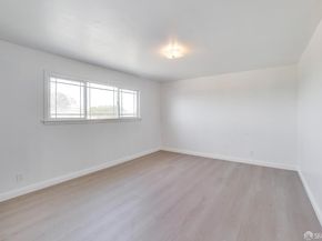 3404 School Street, Oakland CA 94602