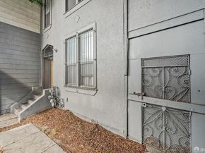 335 Potrero Avenue, San Francisco CA 94103