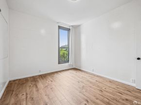 335 Potrero Avenue, San Francisco CA 94103