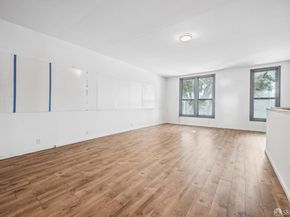 335 Potrero Avenue, San Francisco CA 94103