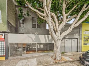 335 Potrero Avenue, San Francisco CA 94103