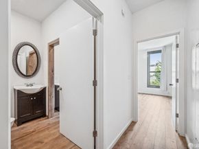 335 Potrero Avenue, San Francisco CA 94103