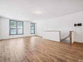 335 Potrero Avenue, San Francisco CA 94103
