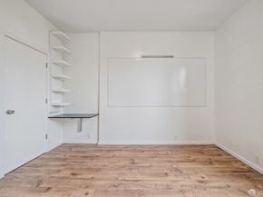 335 Potrero Avenue, San Francisco CA 94103