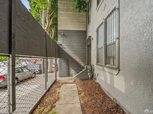 335 Potrero Avenue, San Francisco CA 94103